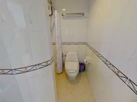 Studio Apartment for sale at Jamjuree Condo, Nong Kae, Hua Hin