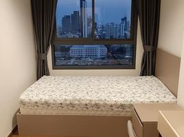 2 Bedroom Apartment for rent at Ideo Sukhumvit 93, Bang Chak