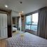 2 Schlafzimmer Appartement zu verkaufen im U Delight 3 Pracha Chuen-Bang Sue, Wong Sawang, Bang Sue
