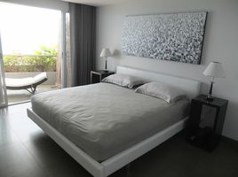 2 Schlafzimmer Wohnung zu verkaufen im Crystal Beach, Chak Phong