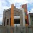 3 Bedroom Apartment for rent at Furnished apartment for rent near Solca, Loja, Loja, Loja, Ecuador