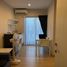1 Schlafzimmer Wohnung zu vermieten im Plum Condo Central Station, Sao Thong Hin, Bang Yai