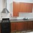 1 Schlafzimmer Appartement zu vermieten im Mendoza Sur al 300, Capital, San Juan
