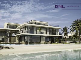 5 Bedroom Villa for sale at District One Villas, District One, Mohammed Bin Rashid City (MBR), Dubai