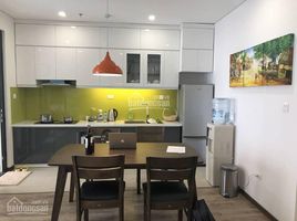 2 Bedroom Apartment for rent at Golden Field Mỹ Đình, My Dinh