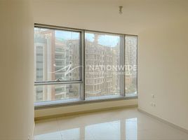 1 Bedroom Apartment for sale at Sun Tower, Shams Abu Dhabi