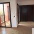 4 Bedroom Villa for sale in Marrakech Tensift Al Haouz, Na Annakhil, Marrakech, Marrakech Tensift Al Haouz