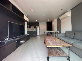 2 Bedroom Apartment for sale at The Clover, Khlong Tan Nuea