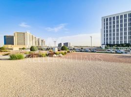  Land for sale at Dubai Production City (IMPZ), Centrium Towers