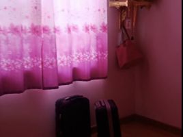 3 Schlafzimmer Reihenhaus zu verkaufen im The Colors Leisure Bangna km.10, Bang Phli Yai, Bang Phli