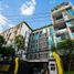 1 Bedroom Apartment for sale at Siamese Thirty Nine, Khlong Tan Nuea