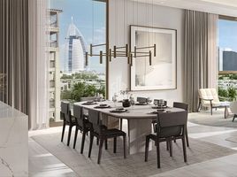 1 Bedroom Apartment for sale at Madinat Jumeirah Living, Madinat Jumeirah Living