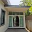3 Bedroom House for rent in San Klang, Chiang Mai, San Klang