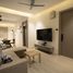 Studio Penthouse zu vermieten im Far East Plaza Residences, Boulevard, Orchard