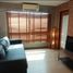 1 Bedroom Apartment for rent at Lumpini Ville Sukhumvit 77, Suan Luang, Suan Luang