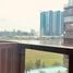 1 Bedroom Condo for rent at The Metropole Thu Thiem, An Khanh, District 2, Ho Chi Minh City