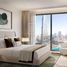 3 Schlafzimmer Wohnung zu verkaufen im St Regis The Residences, Downtown Dubai