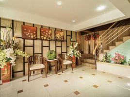 7 Bedroom Shophouse for sale in Cozy Beach, Nong Prue, Nong Prue