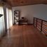 2 Schlafzimmer Haus zu verkaufen in Zarate, Buenos Aires, Zarate, Buenos Aires, Argentinien