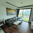 1 Bedroom Condo for sale at The Peak Towers, Nong Prue, Pattaya, Chon Buri