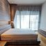 2 Schlafzimmer Wohnung zu verkaufen im The Madison, Khlong Tan Nuea