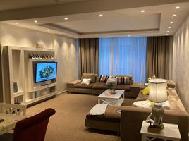 2 Bedroom Apartment for sale at Sahara Tower 2, Sahara Complex, Al Nahda