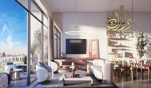 2 Habitaciones Apartamento en venta en Azizi Riviera, Dubái Sobha Creek Vistas Grande