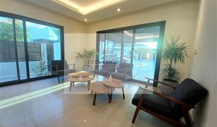 5 Bedrooms Villa for sale in Al Raqaib 2, Ajman Sharjah Sustainable City