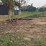  Land for sale in Phitsanulok, Tha Thong, Mueang Phitsanulok, Phitsanulok