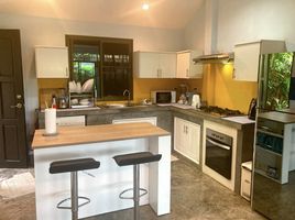 2 Schlafzimmer Villa zu verkaufen in Thalang, Phuket, Si Sunthon, Thalang