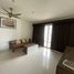 2 Bedroom Apartment for sale at Wongamat Privacy , Na Kluea