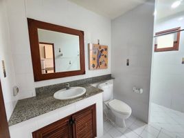 1 Bedroom Condo for sale at Rambutan Residence Condominiums, Patong, Kathu, Phuket