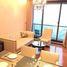 2 Bedroom Apartment for sale at The Address Sukhumvit 28, Khlong Tan, Khlong Toei
