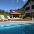 5 Bedroom Villa for sale in Rio de Janeiro, Teresopolis, Teresopolis, Rio de Janeiro