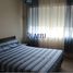 3 Bedroom Apartment for rent at Appartement À Louer-Tanger L.N.T.1188, Na Charf, Tanger Assilah, Tanger Tetouan, Morocco