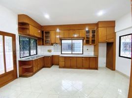 2 Bedroom House for sale at Paradise Hill 2, Nong Prue, Pattaya