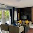 2 Bedroom Villa for rent at De Palm Pool Villa, Thep Krasattri, Thalang, Phuket
