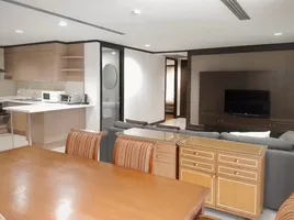 2 Schlafzimmer Wohnung zu vermieten im Prime Suites, Nong Prue