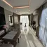 2 Bedroom Condo for rent at Mida Grande Resort Condominiums, Choeng Thale