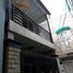Studio House for rent in AsiaVillas, Ward 2, District 10, Ho Chi Minh City, Vietnam