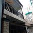 Studio Villa for rent in District 10, Ho Chi Minh City, Ward 2, District 10