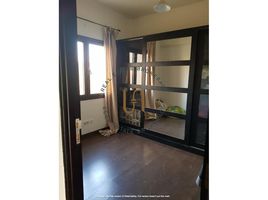 3 Bedroom Townhouse for rent at Mivida, The 5th Settlement, New Cairo City