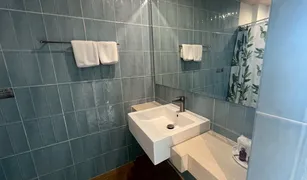 1 Bedroom Apartment for sale in Hua Hin City, Hua Hin Hub Hua Hin 57