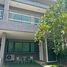 3 Bedroom Townhouse for rent at East Bangtao Ville, Thep Krasattri, Thalang