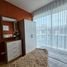 1 Bedroom Condo for rent at Best Point, Wichit, Phuket Town