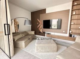 4 Bedroom Villa for sale at Chorisia 1 Villas, Desert Leaf