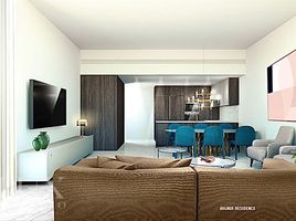 1 Schlafzimmer Wohnung zu verkaufen im Avenue Residence, Avenue Residence, Al Furjan