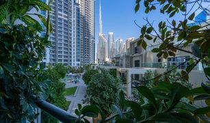 3 Bedrooms Apartment for sale in Executive Towers, Dubai Executive Tower L