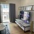 2 Bedroom Condo for rent at SYM Vibha-Ladprao, Chomphon