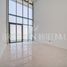 2 Bedroom Condo for sale at ANWA, Jumeirah